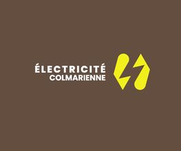 Électricité Colmarienne image 2