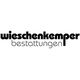 Alfred Wieschenkemper GmbH Schreinerei u. Bestattungen