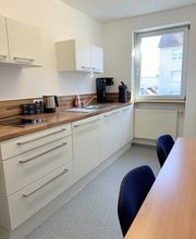 WBS TRAINING Schweinfurt Bild 8