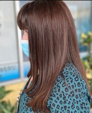 Panache an Aveda Salon, Spa, Store image 8