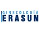 eransunlogo.png