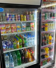 ARI Internet Cafe An & Verkauf Bild 4