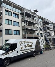 Die Stadtentrümpler Bild 2