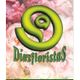 logotipo-floristas.jpg