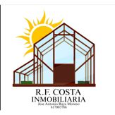 LOGO-INMOBILIARIA-ROQUETASDELMAR.png