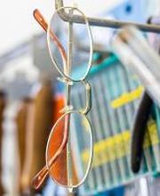 Sanitätshaus Fauth Inh. Joachim Engelke e.K. Bild 16