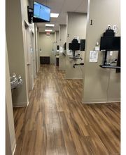 Western Dental & Orthodontics image 5