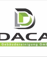 Daca GmbH Bild 6