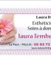 Laura L'embellie image 1