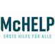 McHelp GmbH