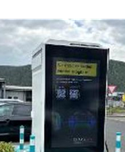 ChargeOne Ladestation Bild 6