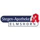 Logo der Stegen-Apotheke