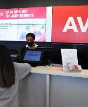 Our commitment to the safety and satisfaction of  our customers and employees is unwavering.