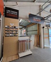 Weldom Nice Caucade image 2