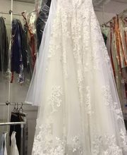 Pressing Piriou image 19