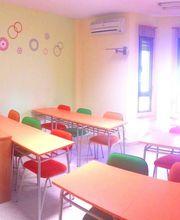 Centro de Estudios La Miliaria imagen 15