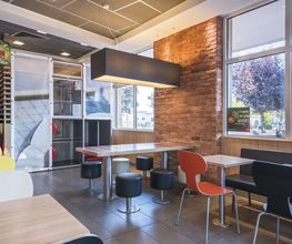McDonald's Bild 6
