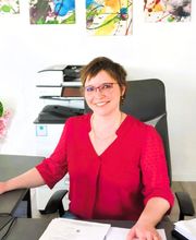 Camille Heinimann EI image 3
