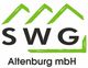 Städtische Wohnungsgesellschaft Altenburg mbH