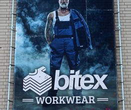 Bitex Workwear Bielefeld - Berufsbekleidung & Veredelung Bild 20