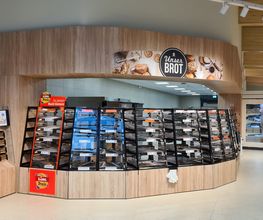 Lidl Bild 2