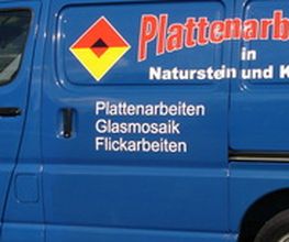 Marc Gurtner GmbH Bild 2