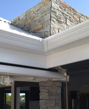 Alu Form SARL image 4