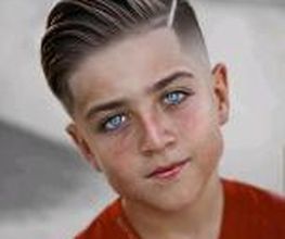 Trend Friseur Bild 3