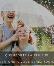 Lerre Françis et Fils SARL image 3