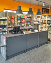 Getränke Sauder KG Bild 4