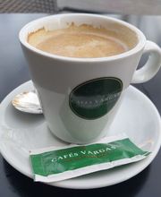 Cafés Vargas imagen 1