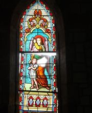 Atelier De Vitraux image 12