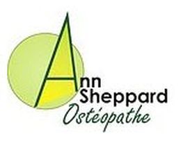 Sheppard Ann Bild 1