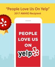 Windy City Bed Bug Specialists image 13