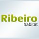 Ribeiro Habitat