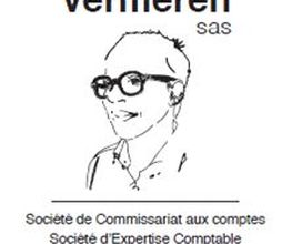 Vermeren image 1