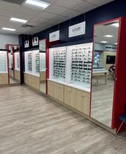 Visionworks Riverside image 5