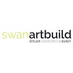 Swan Art & Build Atelier voor Bouwkunst