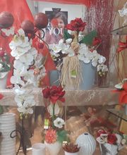 Fleurs Village image 3