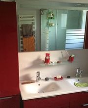 Mabire Herve image 2