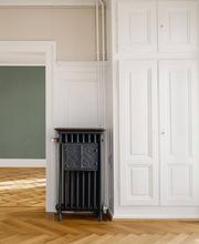 Martin Hanimann AG Bild 7