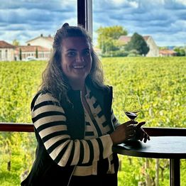 The Art Of Wine Academy