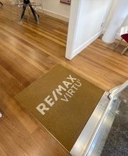 RE/MAX Virtù immagine 9