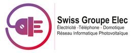 Swiss Groupe Elec Sàrl