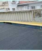 65156-impermeabilizaciones-martin-rivas-s-l-impermeabilizacion-de-suelo.jpg