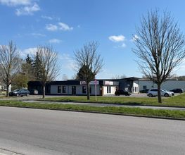 Groupe Cogedis à Soissons image 2