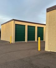 Five Star Storage image 2