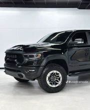 Moparshop Rheintal Bild 3