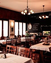 Ristorante Lattecaldo Bild 1