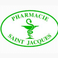 Pharmacie St Jacques